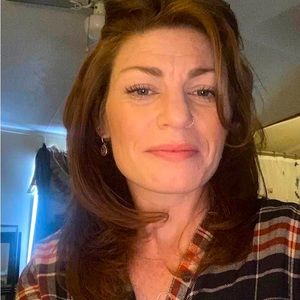 Meet your Posher, Torie